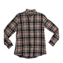 L/TallTartan