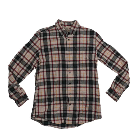 L/TallTartan