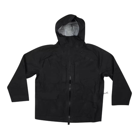 XXLBlack