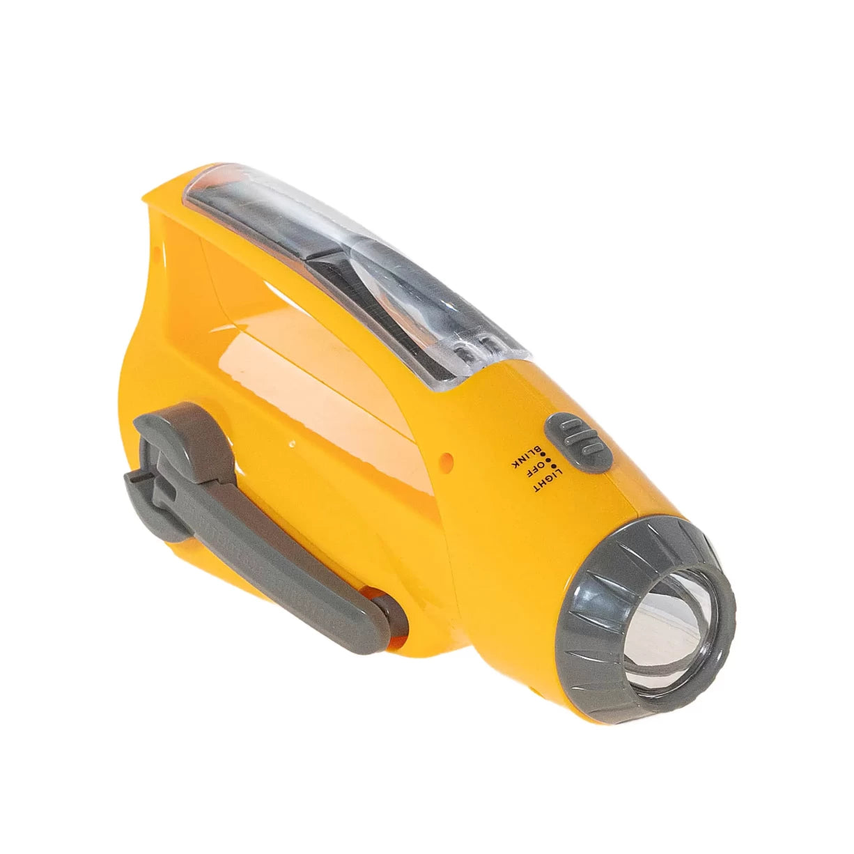 One SizeYellow