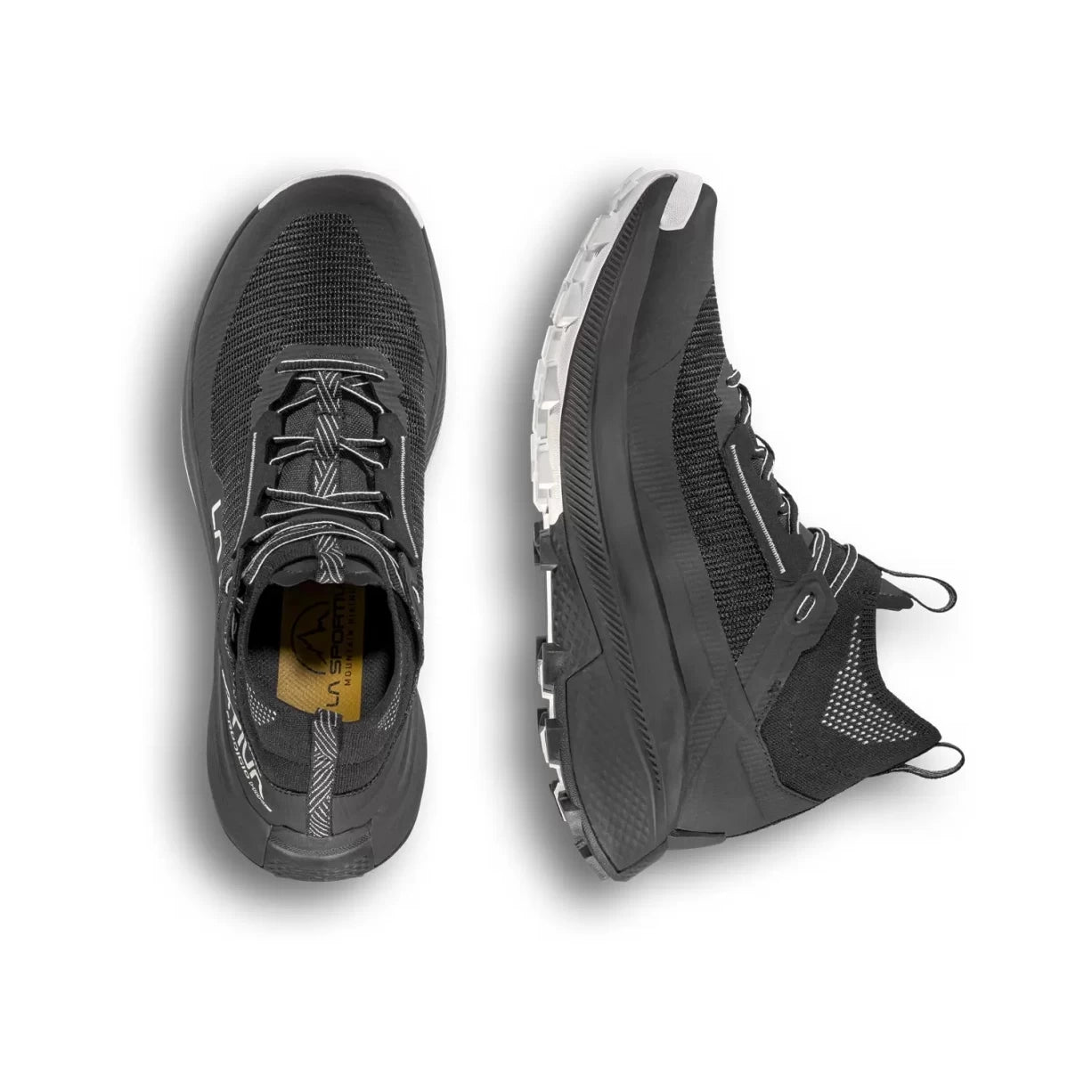 42Black/Chalk