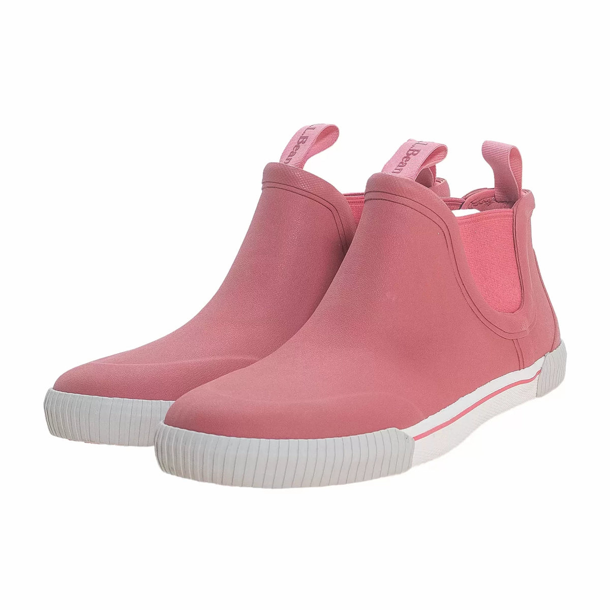 7.5Ruby Red