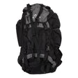 65 LBlack/Gray