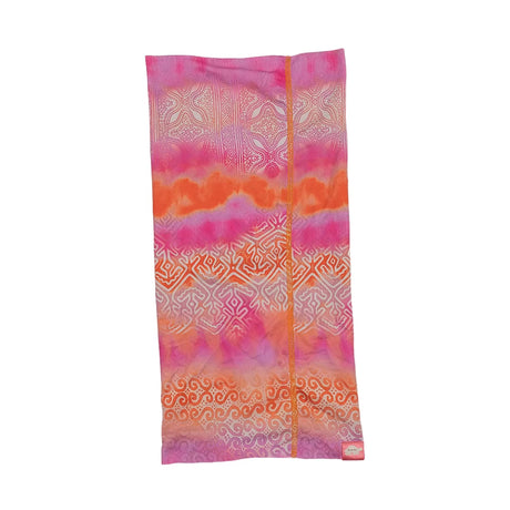 One SizePink