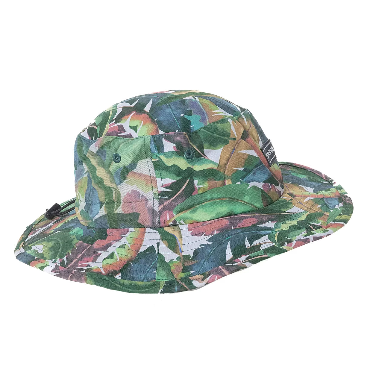 L/XLFloral