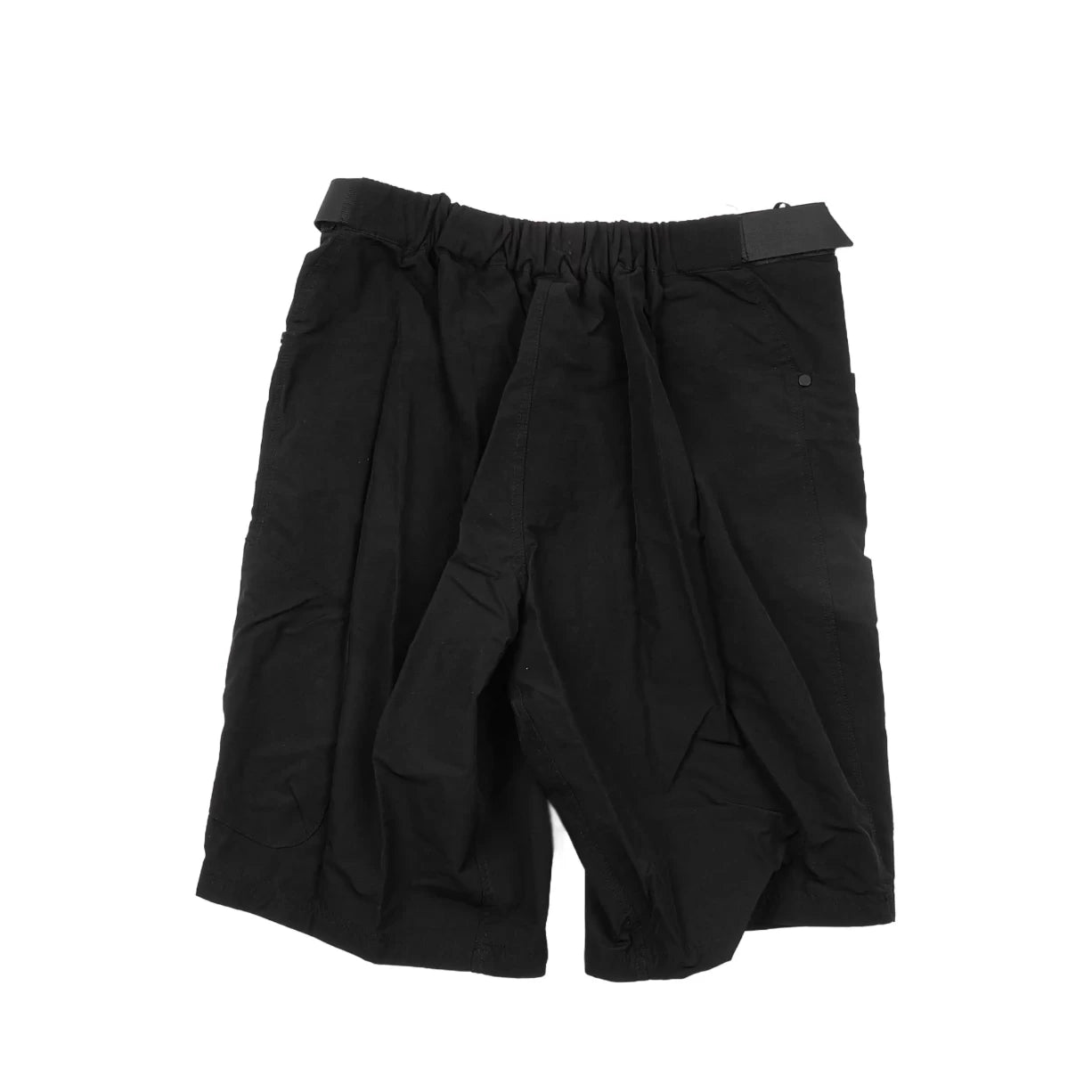 LBlack