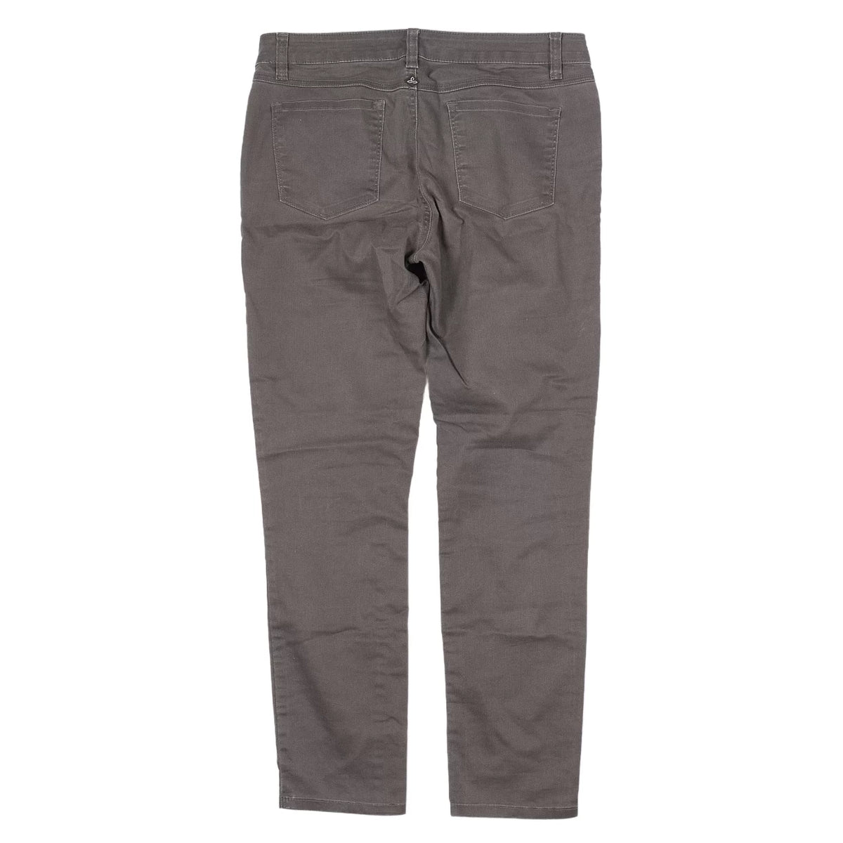 8 / 29Brown