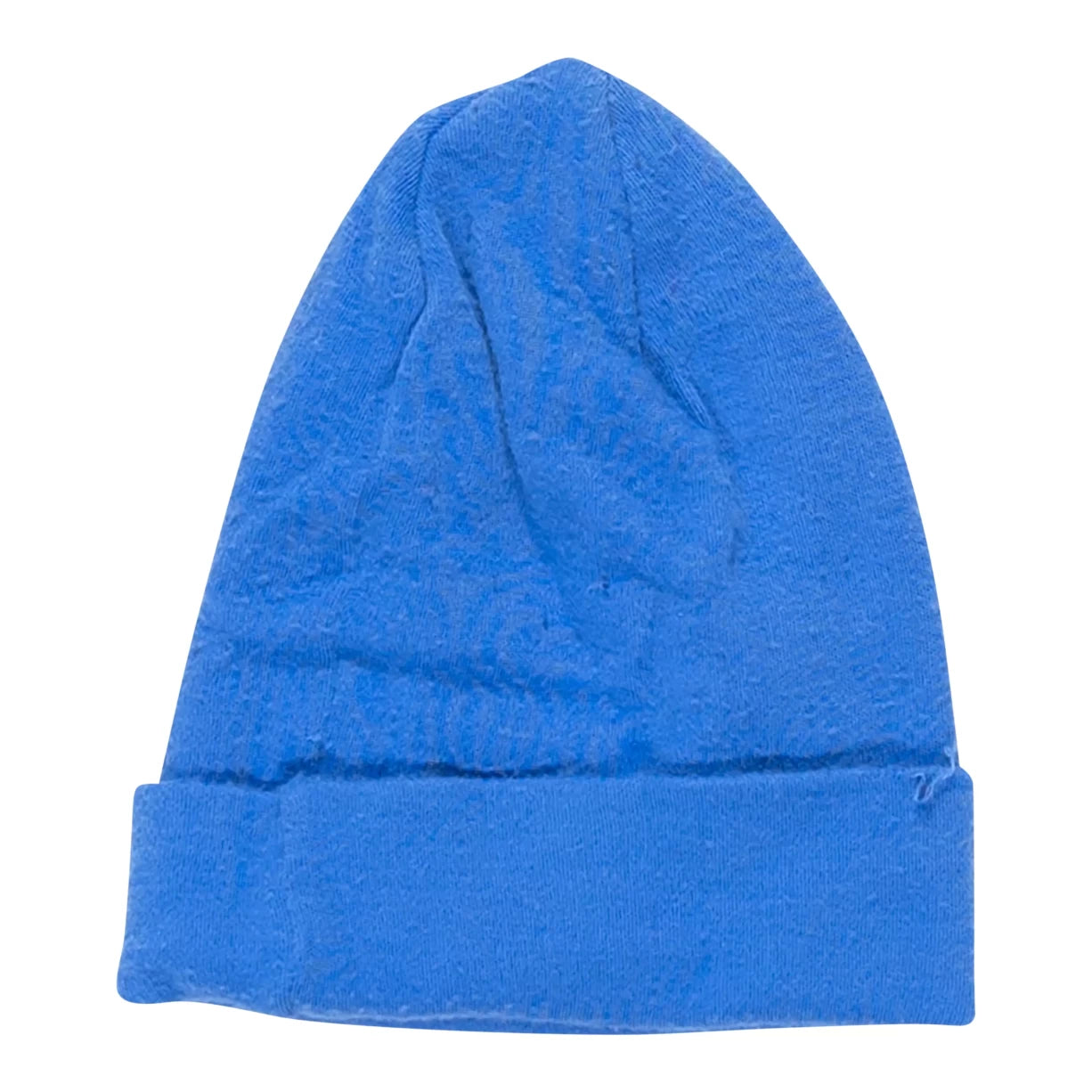 One SizeBlue