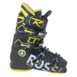26.5Black/Yellow