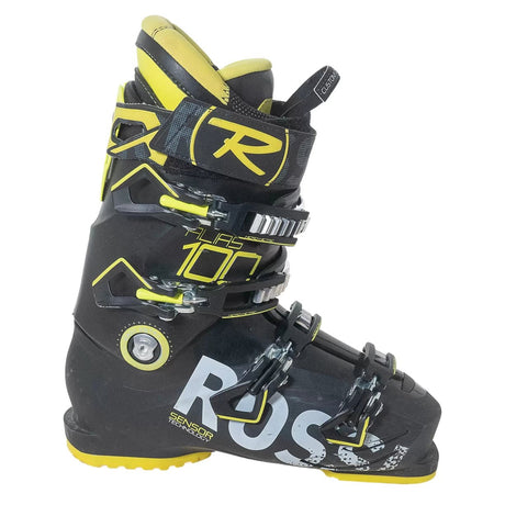 26.5Black/Yellow