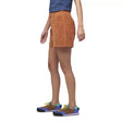 MMoab Brown