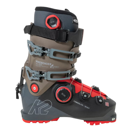 27.5Red