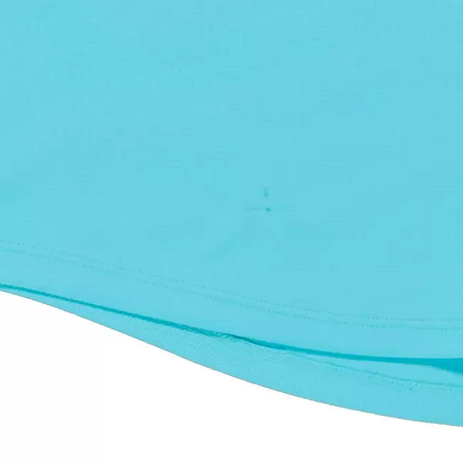 LLight Blue