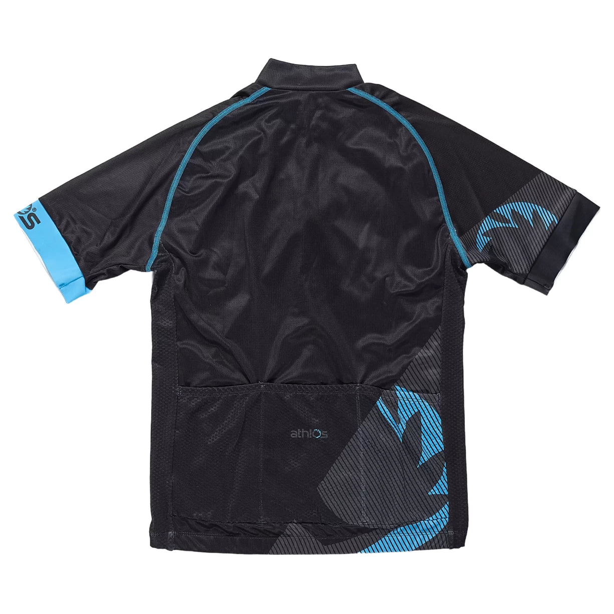 SBlack