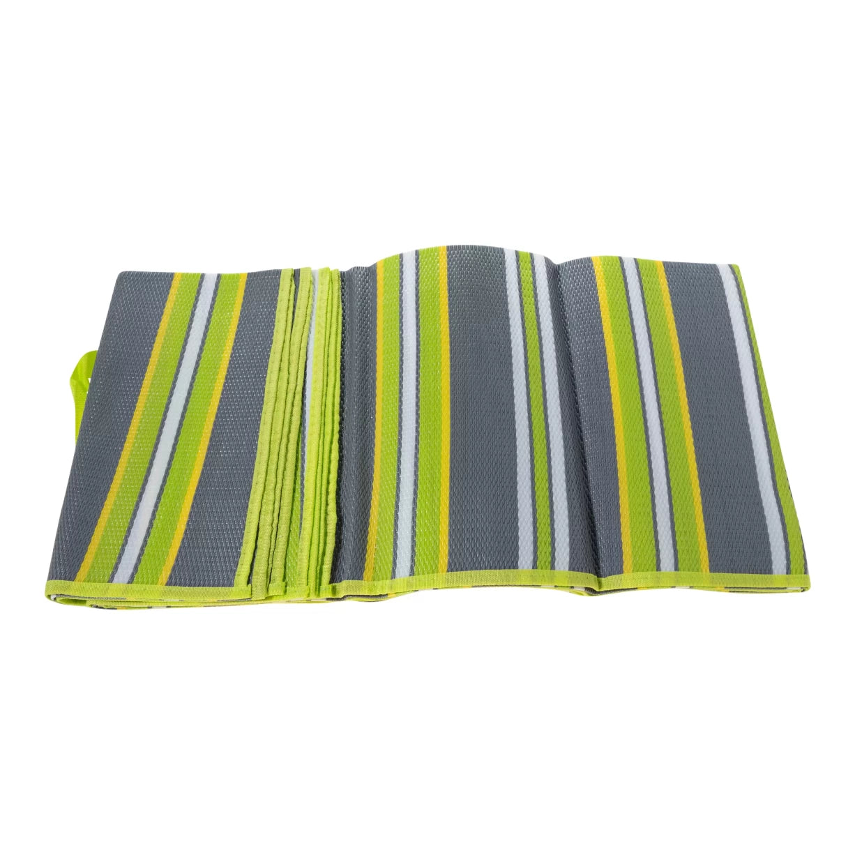 One SizeGrey/Green