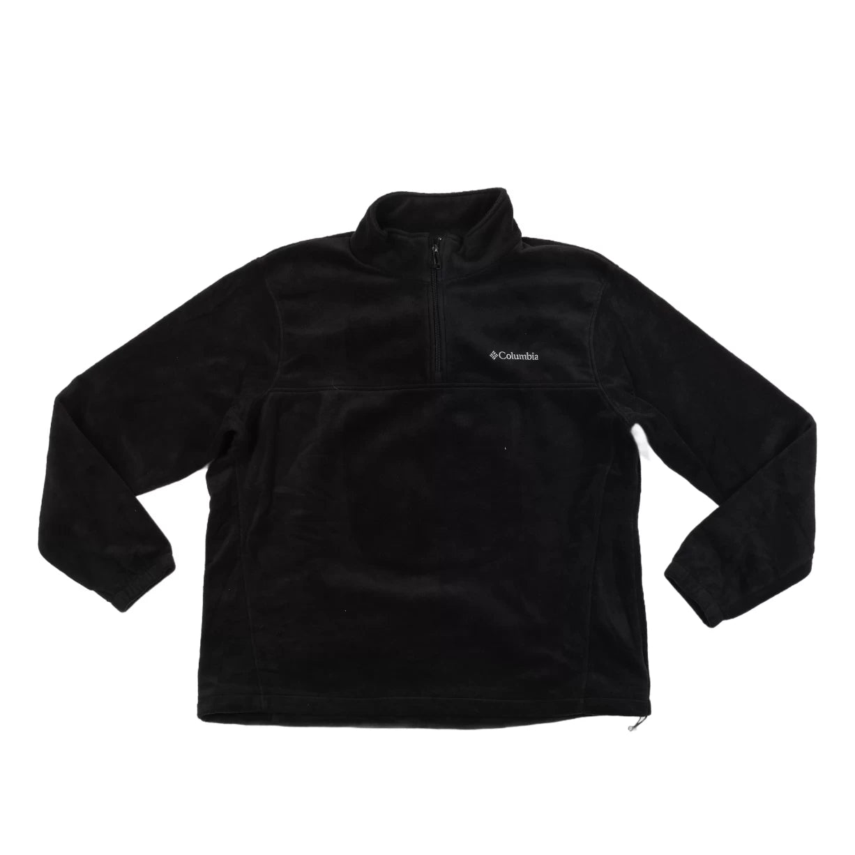 XXLBlack