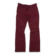 MMaroon