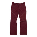 MMaroon