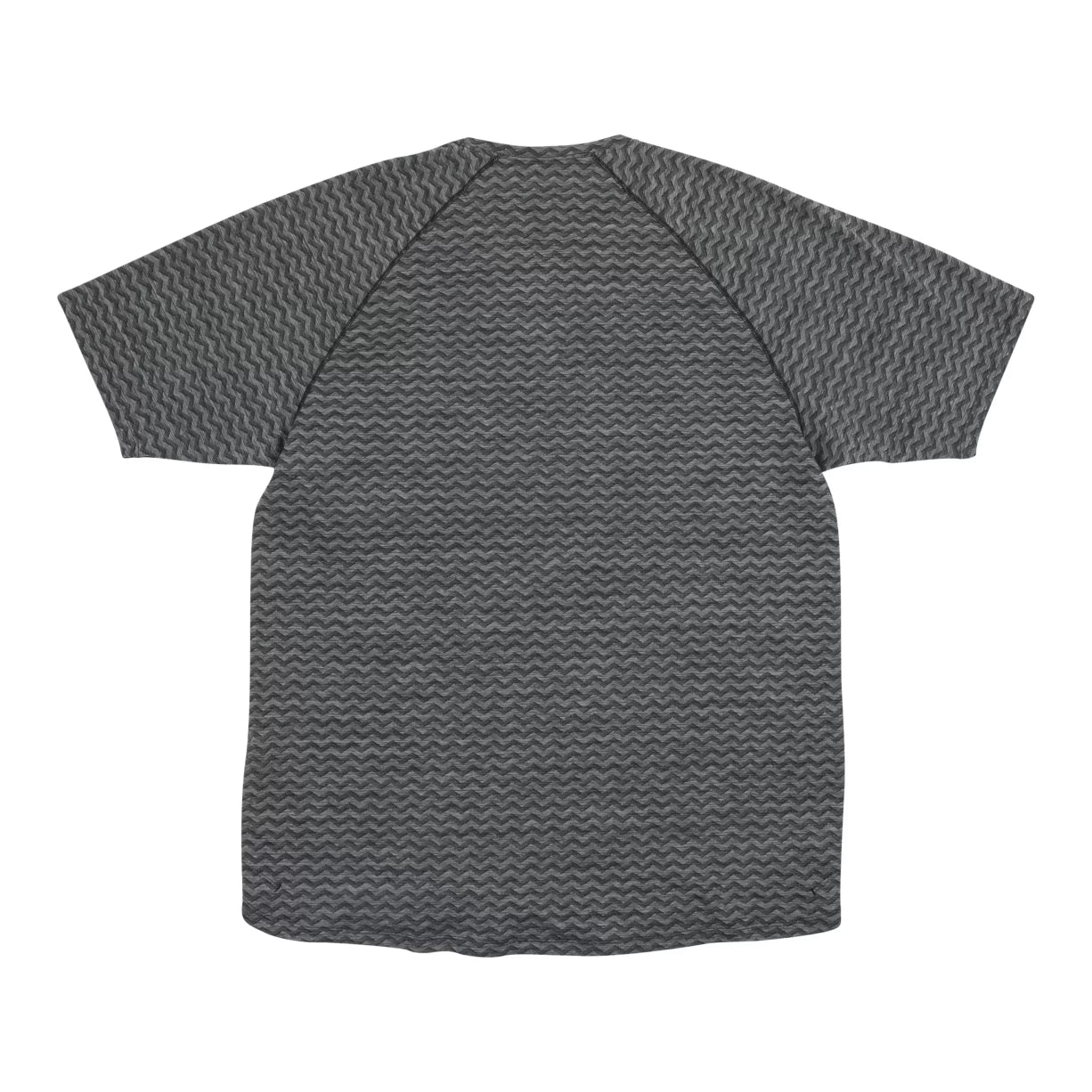 LGray / Black