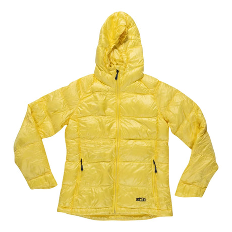 SYellow