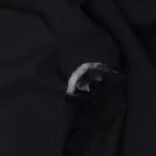 XLBlack