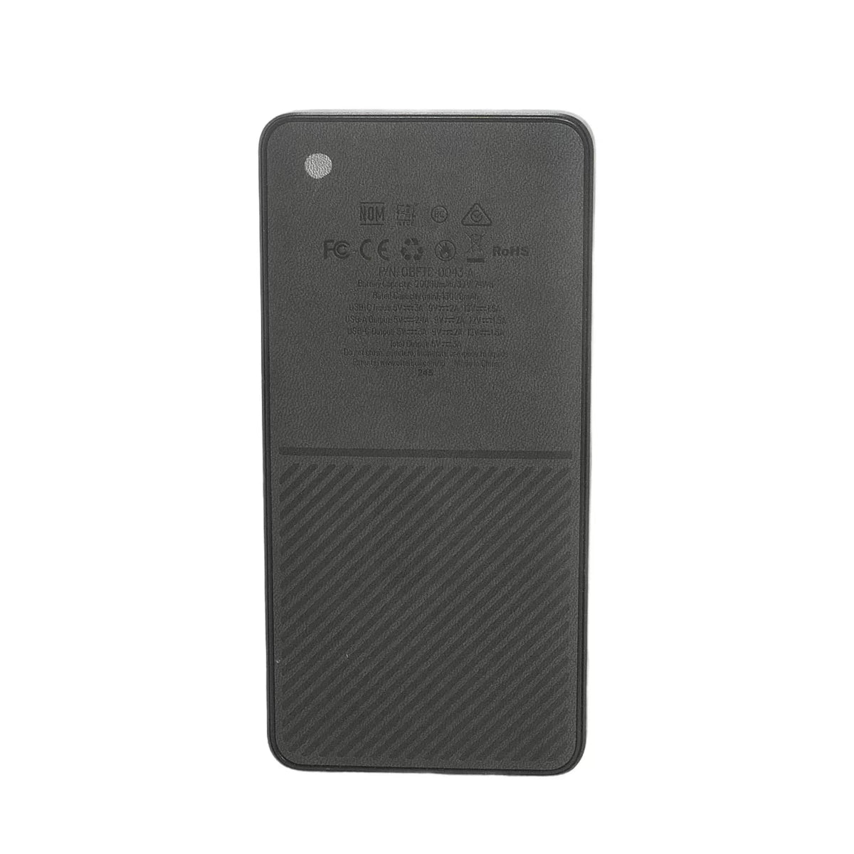RegularBlack