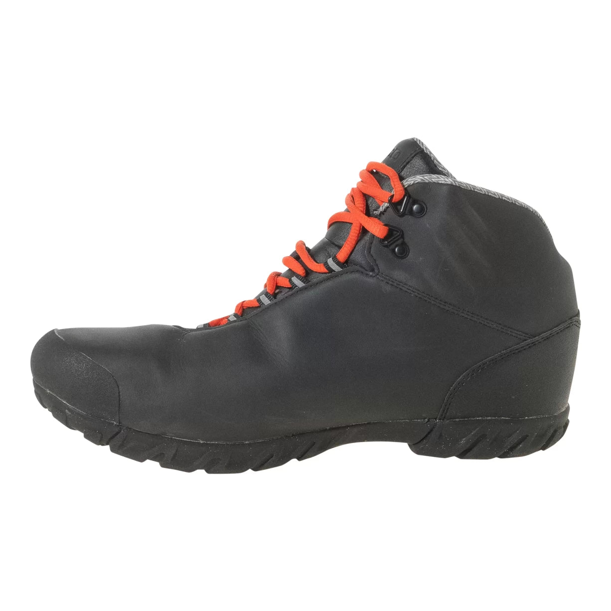 11Black