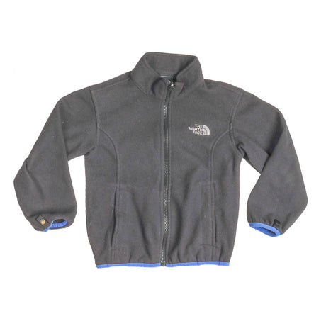 5Black/Blue