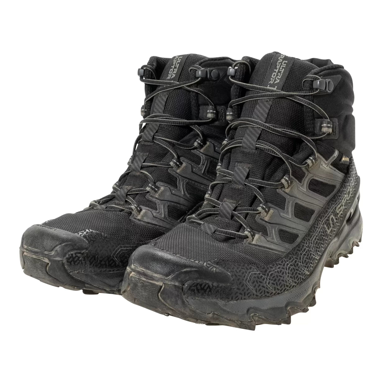 11Black/Clay