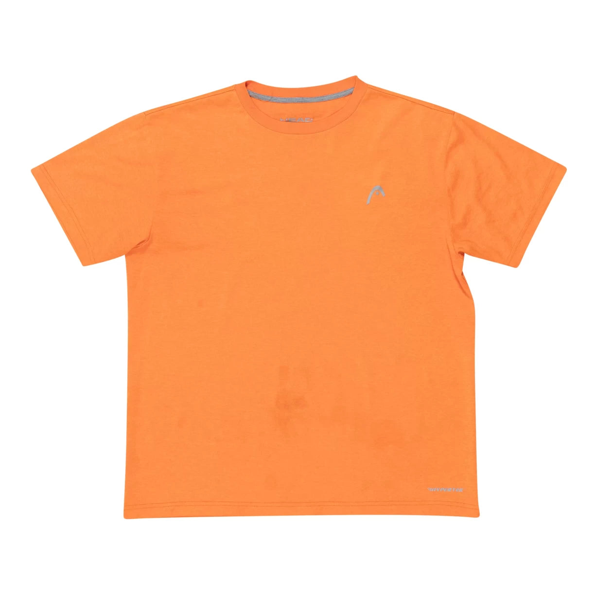 LargeOrange