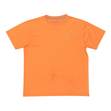 LargeOrange