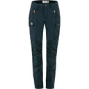 6Dark Navy