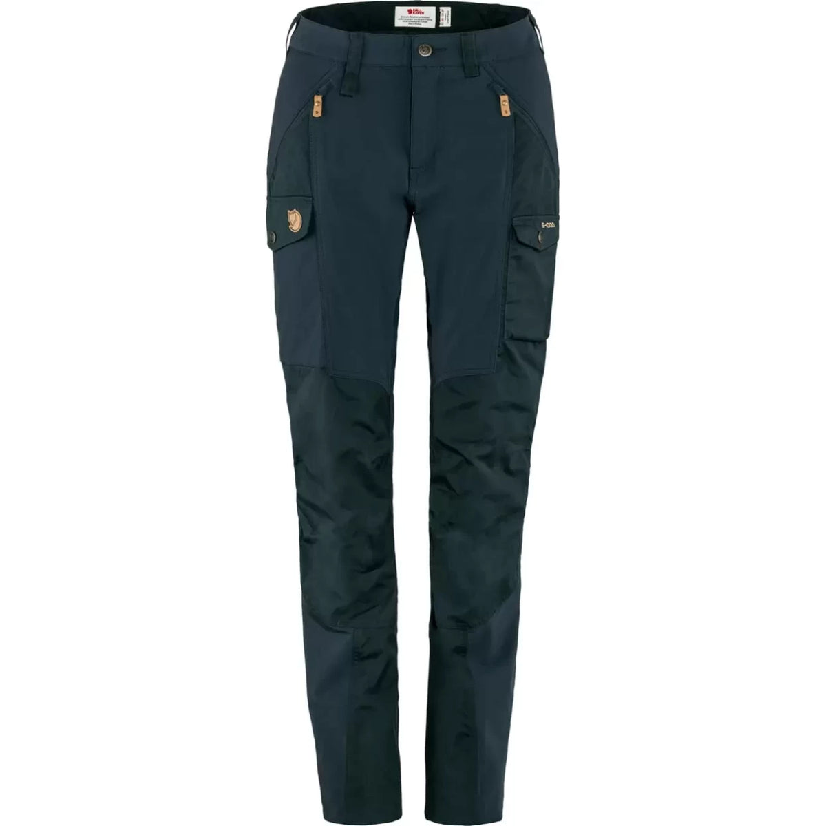 6Dark Navy