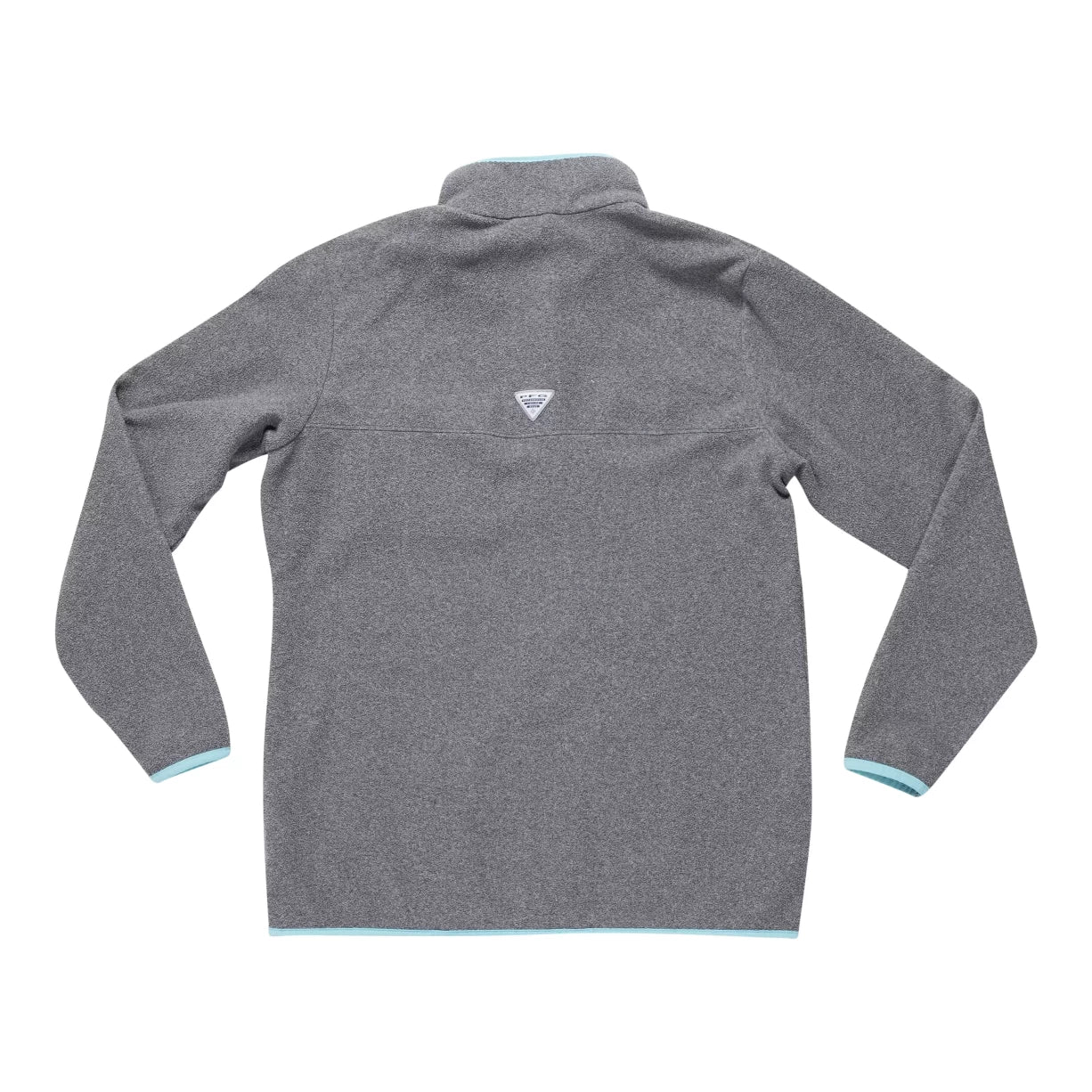 XLGrey
