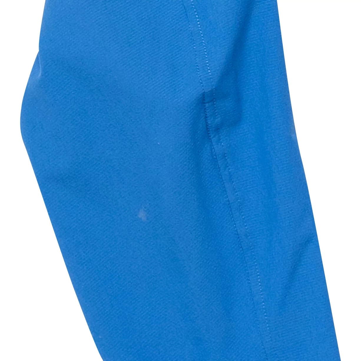 XLBlue