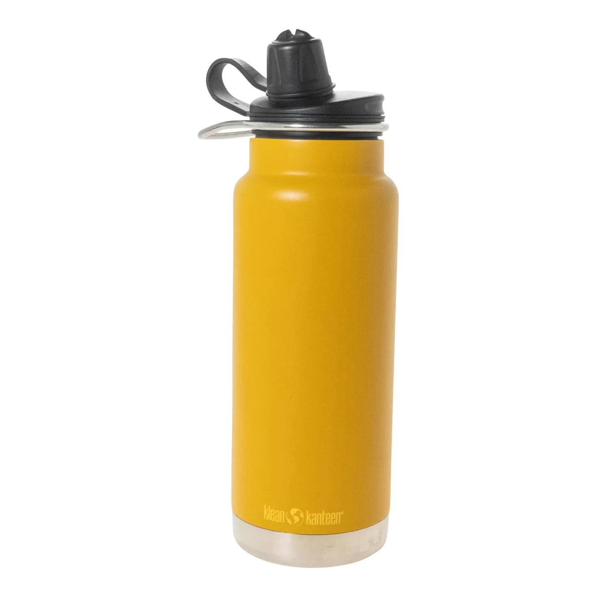 32 ozYellow