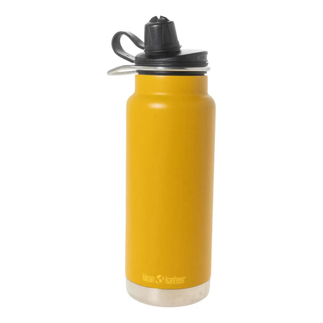 32 ozYellow