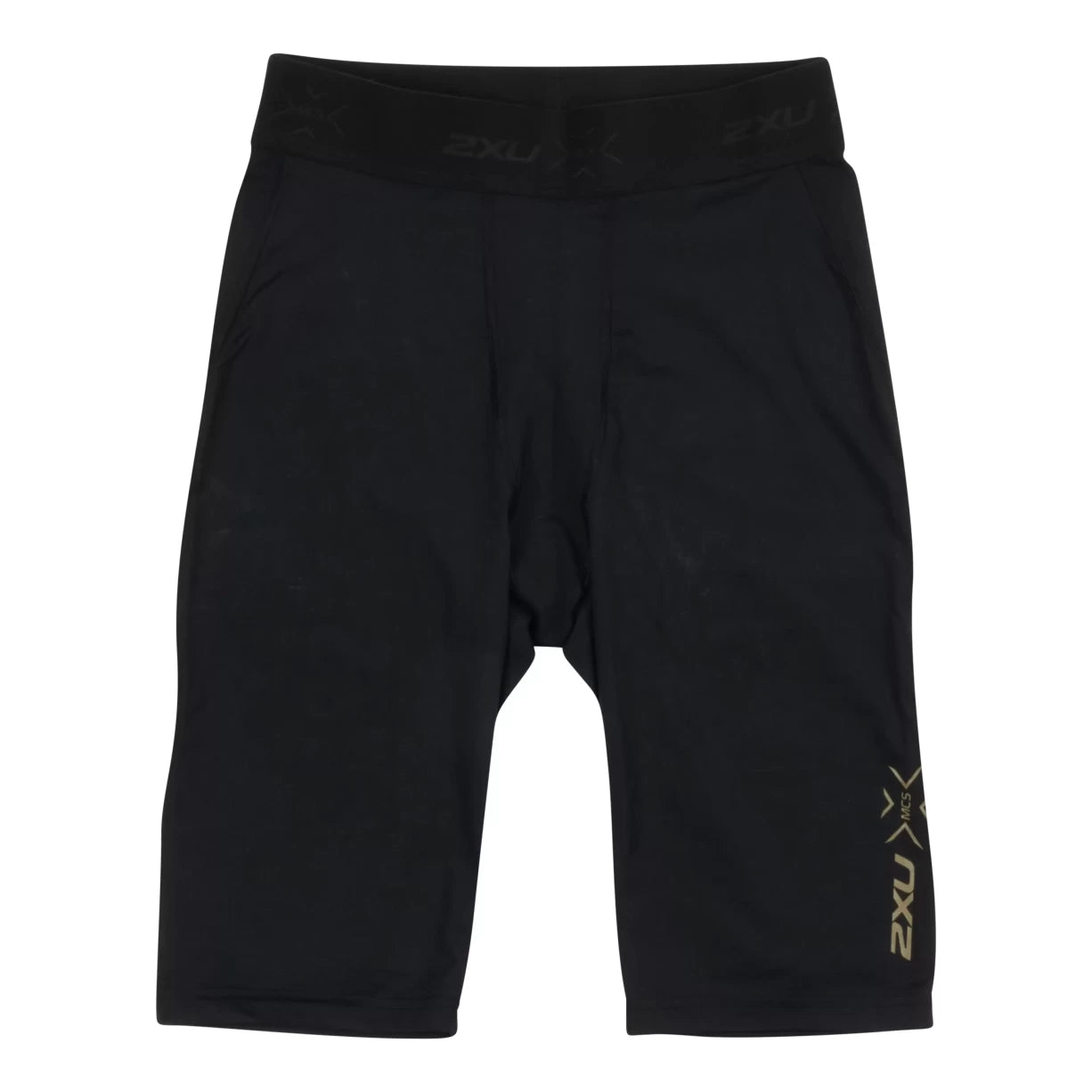 XLBlack