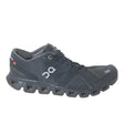 9.5Black