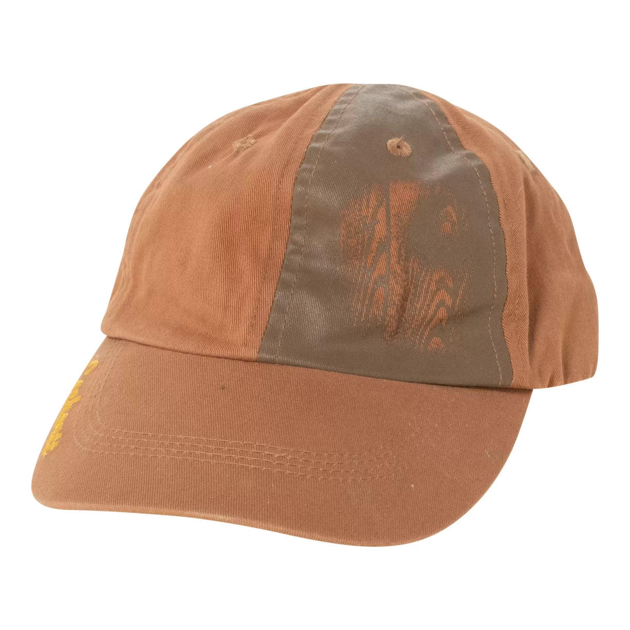 AdjustableBrown