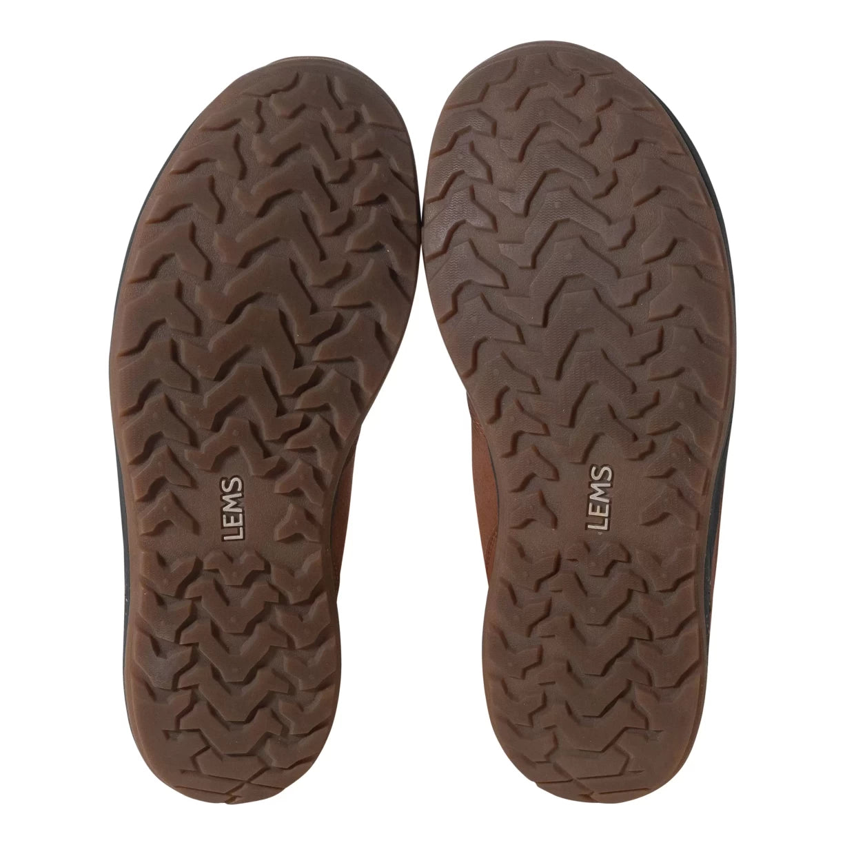 9.5Brown