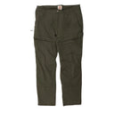 36Olive