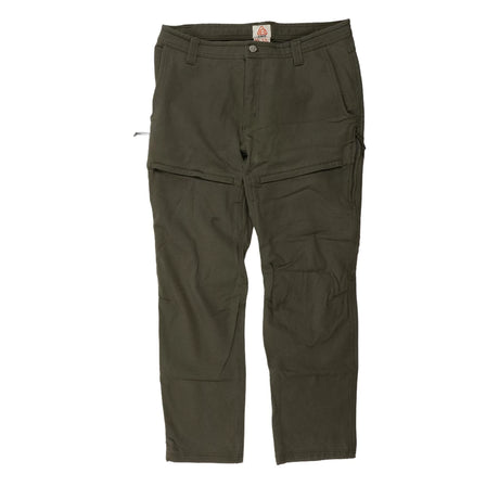 36Olive