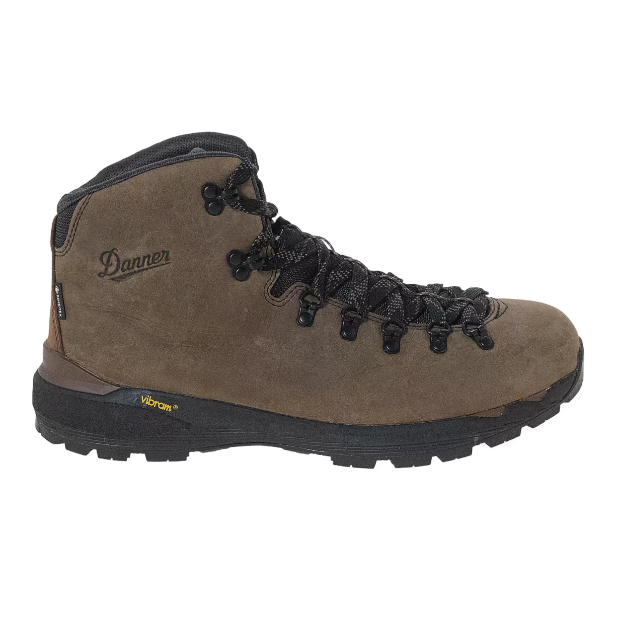 11Brown/Black