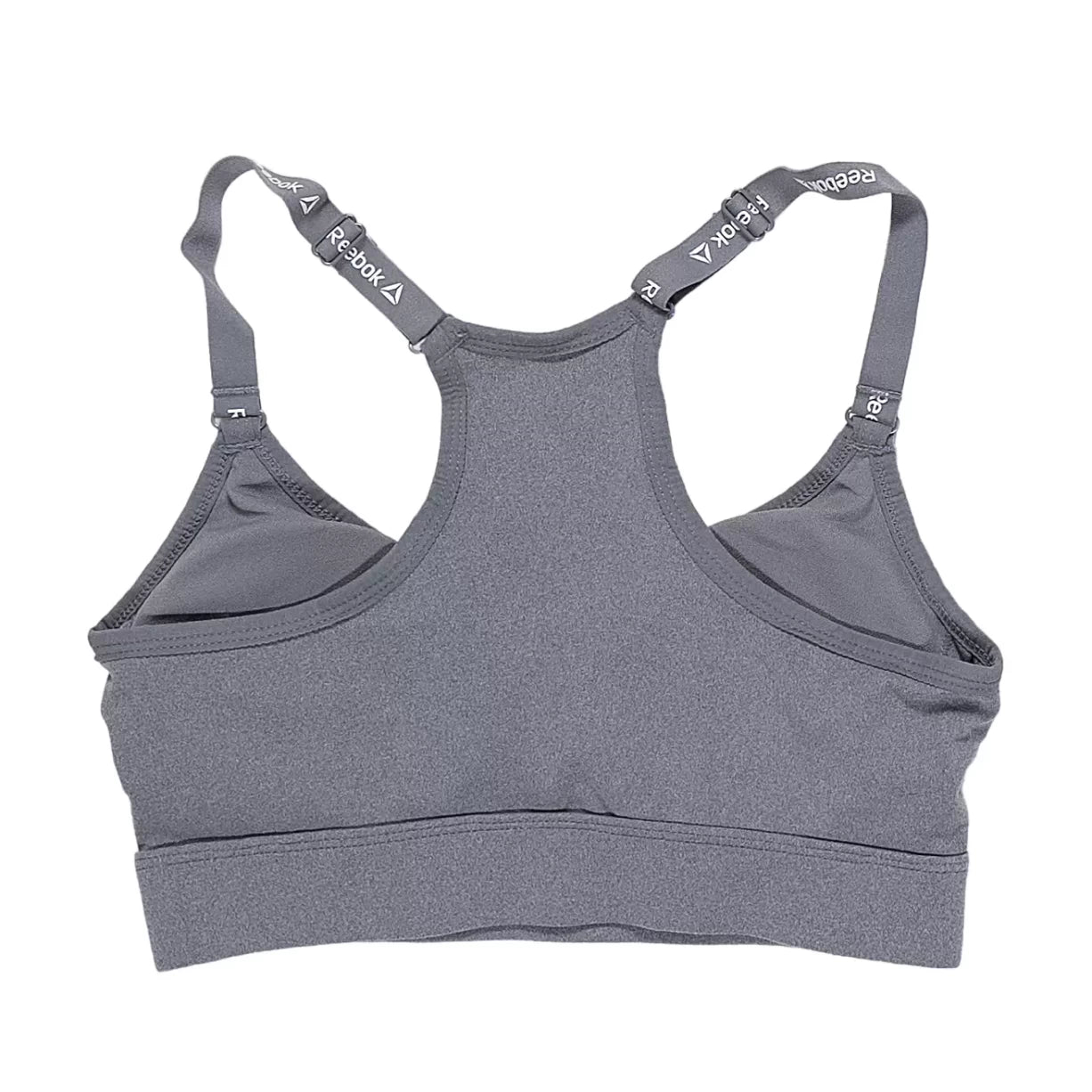 XSGrey Heather