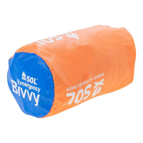 RegularOrange