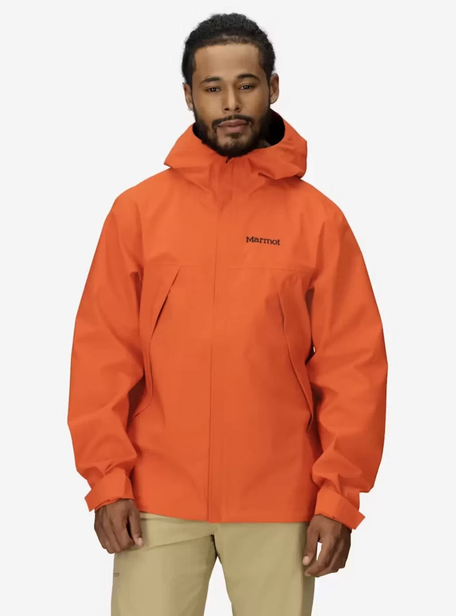 MOrange