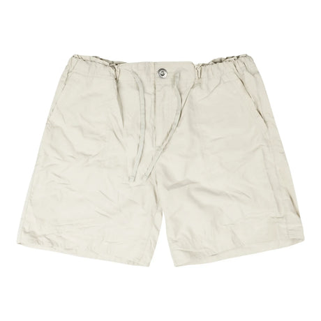 2Khaki