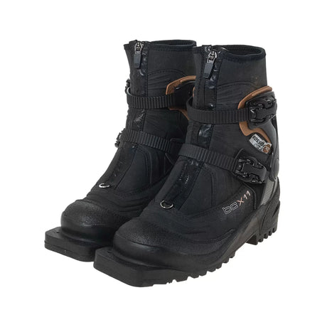 38Black