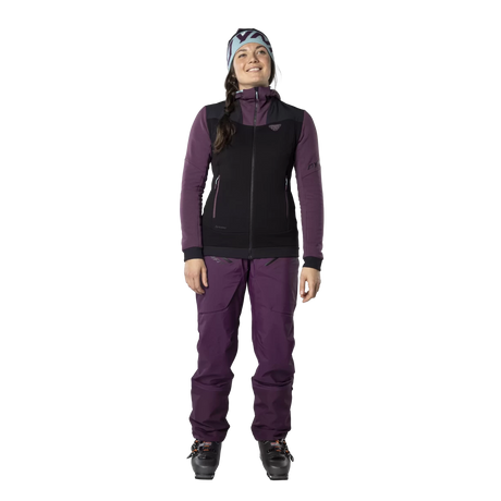 XLRoyal Purple